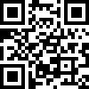 https://khabaronline.ir/x3mmB