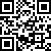 https://khabaronline.ir/x5mbf