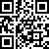 https://khabaronline.ir/xnFQQ