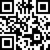 https://khabaronline.ir/xP9w