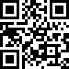 https://khabaronline.ir/x8Jj6