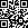 https://khabaronline.ir/xjtGN