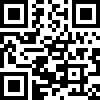 https://khabaronline.ir/x3PQ4