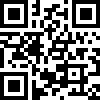 https://khabaronline.ir/xP24