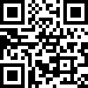 https://khabaronline.ir/xjmpf