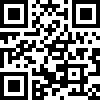 https://khabaronline.ir/x64hn