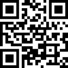 https://khabaronline.ir/xk49H