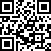 https://khabaronline.ir/xpfWr