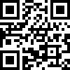 https://khabaronline.ir/xnTg7