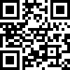 https://khabaronline.ir/xmGhW