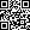 https://khabaronline.ir/xmLXw