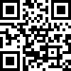https://khabaronline.ir/xkwyZ