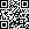 https://khabaronline.ir/x6NF3