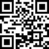 https://khabaronline.ir/xfkDN