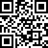 https://khabaronline.ir/xkr3P
