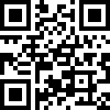 https://khabaronline.ir/x7rTS