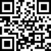 https://khabaronline.ir/xnQWx