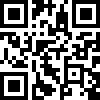 https://khabaronline.ir/x5jQh