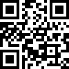 https://khabaronline.ir/xdQsR