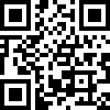 https://khabaronline.ir/xqvQB