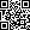 https://khabaronline.ir/xpft6