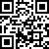 https://khabaronline.ir/x5sNC
