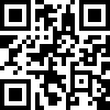 https://khabaronline.ir/xqmdM