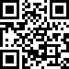 https://khabaronline.ir/xdjDs
