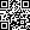 https://khabaronline.ir/xdPJt