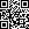 https://khabaronline.ir/xft6c