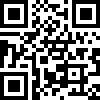 https://khabaronline.ir/xn9fb