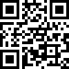 https://khabaronline.ir/xm6HV
