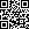 https://khabaronline.ir/xnsxP