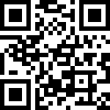 https://khabaronline.ir/x5y3Z