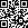 https://khabaronline.ir/xhVcX