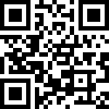 https://khabaronline.ir/xgdxH