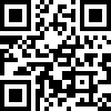 https://khabaronline.ir/x5HVr