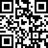https://khabaronline.ir/xqpq4