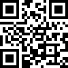 https://khabaronline.ir/xgKWZ