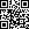https://khabaronline.ir/xzSP