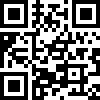 https://khabaronline.ir/x5jDD