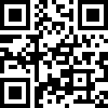 https://khabaronline.ir/x5gQg
