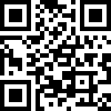 https://khabaronline.ir/x66kb
