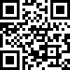 https://khabaronline.ir/xkqZK