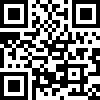 https://khabaronline.ir/x8xxj