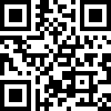 https://khabaronline.ir/xp9qQ