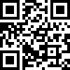 https://khabaronline.ir/x74c5
