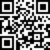 https://khabaronline.ir/xhsV9