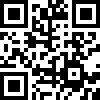 https://khabaronline.ir/xnrYG