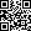 https://khabaronline.ir/x6wTq